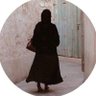 Profilbild von Mion❇️ 穆尼 🇸🇦
