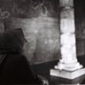 Berrin Mollahasanoğlu 的头像