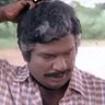 எவனோ ஒருவன் profil fotoğrafı
