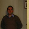 Simone Marsala's profile picture