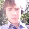 William Arden's profile picture