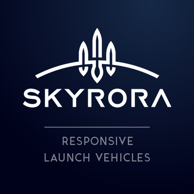 Skyrora_Ltd's profile picture