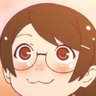 Savaralyn's profile picture