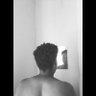 Profilbild von iNathi