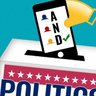Social Media and Democracy's profile picture