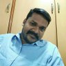 தோழன் ச.ஜீவா profil fotoğrafı