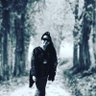 miss u's profile picture