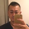 Profilbild von 🇯🇵 Ryo Ishii 🇹🇭