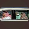 الشهري 的头像