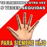 5 de 5 profil fotoğrafı