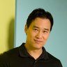 Stephen Chung, Architect 🖋🏠's profile picture