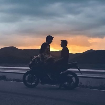 PhyoNayJhon1's profile picture