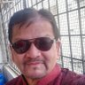 Dr. Tabrez Nasar, PhD profil fotoğrafı