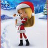 mysteryladytrucker profil fotoğrafı