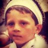 CHAVOLİN 🕍 profil fotoğrafı