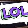 LOL's profile picture