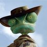 Фото профиля RANGO