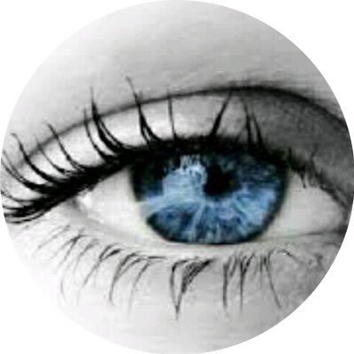 Pluja de tardor's profile picture