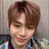 em ตามโปรเดลิเวอรี่และนิยายวายฮะ's profile picture