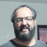 César de Barros 的头像