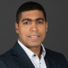 Peter Sánchez's profile picture