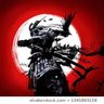 Helver Dueñas's profile picture