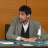 Lucio Biancatelli 的头像