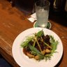 moimoi 的头像