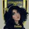 Doody profil fotoğrafı