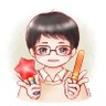 Profilbild von もっくん