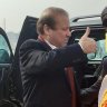 Mr. MUGHAL 🇵🇰 profil fotoğrafı