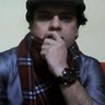 AhmadRazaReal profil fotoğrafı