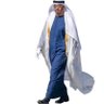 عمار بن هويدن 的头像