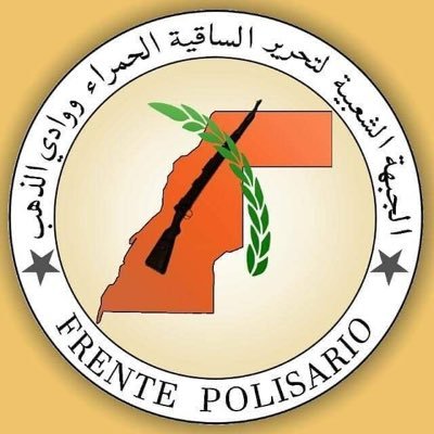 Polisario_'s profile picture