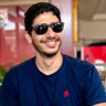 Фото профиля Dirceu Silva 