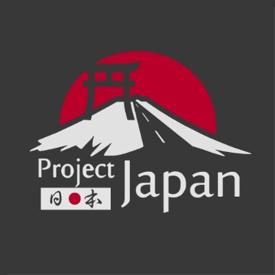 ProjectJapan_JP's profile picture