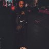 BrandonBoy 的头像