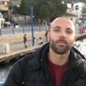 Mario profil fotoğrafı