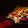 AZblaugrana profil fotoğrafı