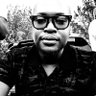 Irvin Molefe profil fotoğrafı