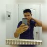Profilbild von Josu21