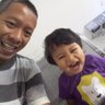 WIJIANTO's profile picture