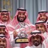 برود اعّصاب F15❤️'s profile picture