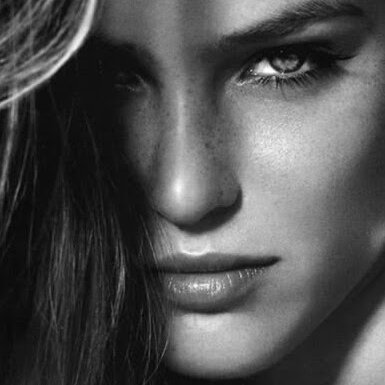 Emel 🇹🇷❤'s profile picture