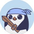 수구's profile picture