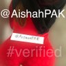Profilbild von 🇬🇧𝓐𝓲𝓼𝓱𝓪𝓱🇵🇰35k