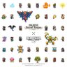 Фото профиля 244@ffrk