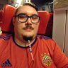 Gernot Winterleitner's profile picture