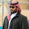 🇸🇦أحمد 的头像