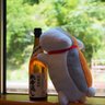 Фото профиля ねこゆき